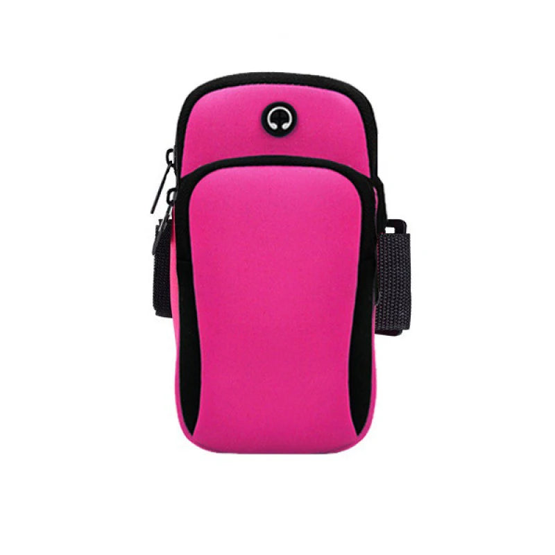 Universal Running Armband For Phones - Premium Other Phone Accessories from Dressmycell.com - Just $15! Shop now at Dressmycell.com Universal Running Armband For Phones - Premium Other Phone Accessories from Dressmycell.com - Just $15! Shop now at Dressmycell.com